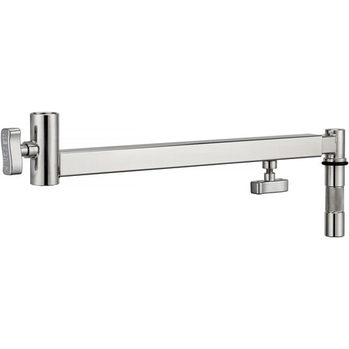 Impact KEYGRIP Adjustable Junior Offset Arm
