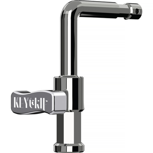 Impact Keygrip Right-Angle Baby Adapter