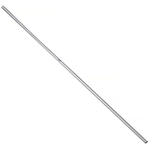 Impact Background Stabilizing Bar (108")