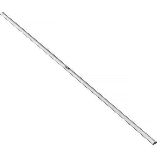 Impact Background Stabilizing Bar (55")