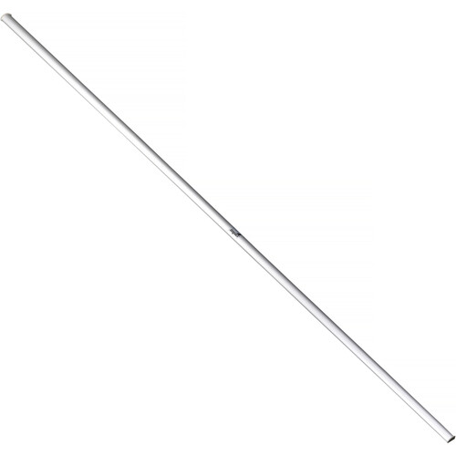Impact Background Stabilizing Bar (88")