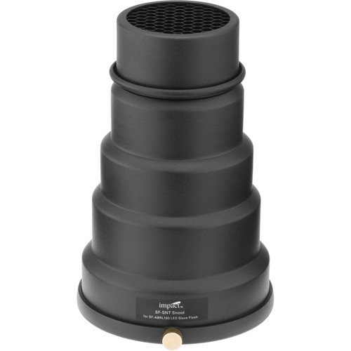 Impact Snoot for SF-ABRL160 Flash Head