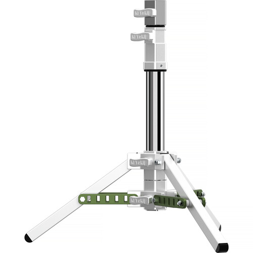 Impact KEYGRIP SLI-STAND-M Mini Slider Stand (38")