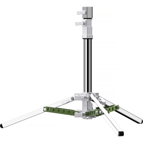 Impact Keygrip SLI-STAND Slider Stand (45")