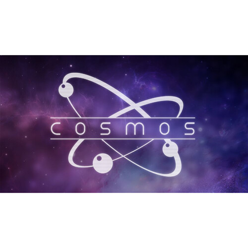 Impact Soundworks Cosmos Synth Phrases Virtual Instrument for Kontakt