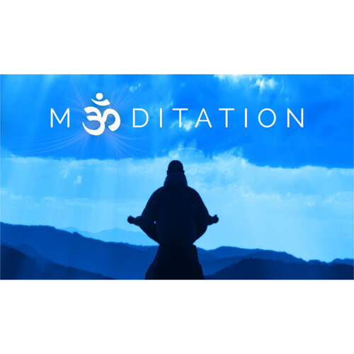 Impact Soundworks Meditation Additive Synthesizer Virtual Instrument for Kontakt