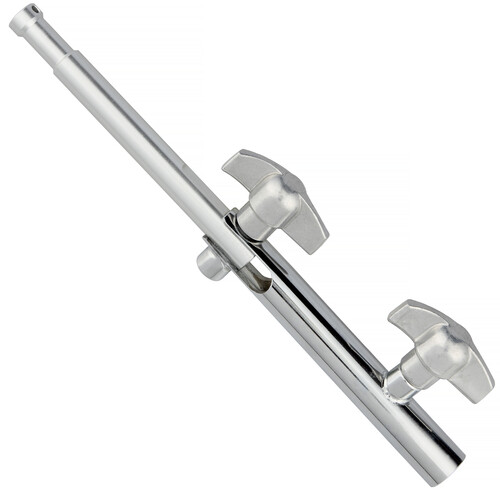 Impact Baby Drop Down Pin
