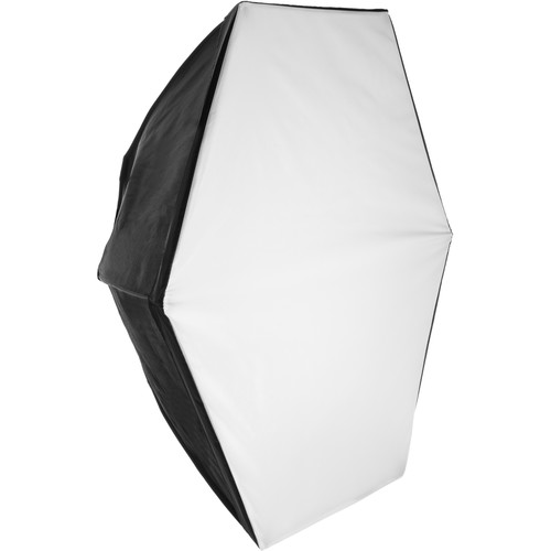 Impact Venture Hex Softbox (32")