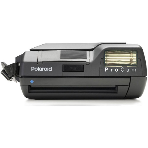 Polaroid Originals Image/Spectra ProCam Instant Film Camera