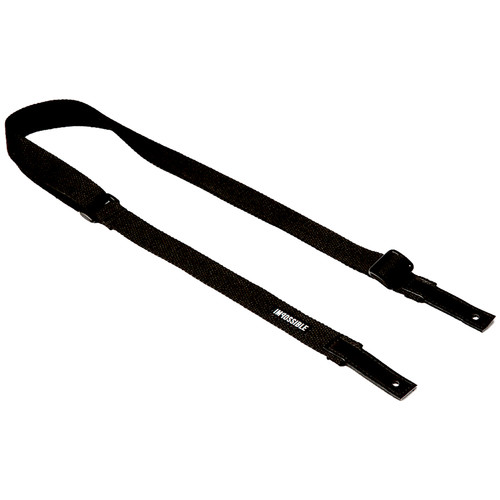 Polaroid Originals I-1 Neck Strap