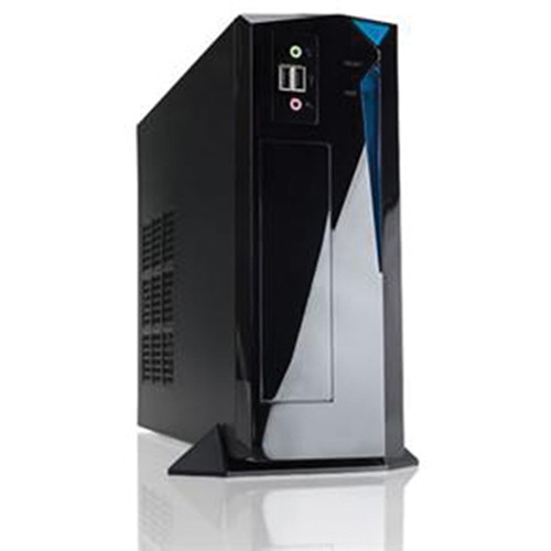 In Win BP655 8.2L Small Form Factor Chassis