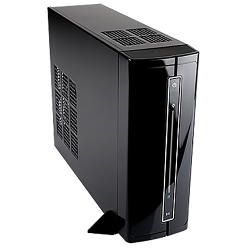 In Win BP671 Small Form Factor Case