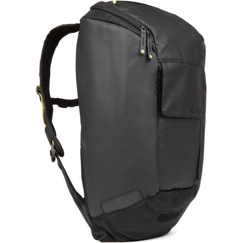 daylite waist pack osprey Osprey Daylite Waist Pack  Osprey