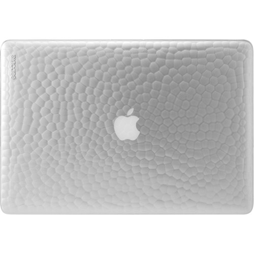 incase_designs_corp_cl60190_ha