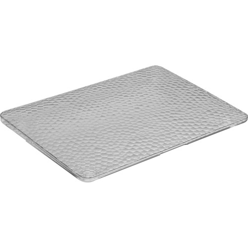 Incase Hardshell Case for 13" Macbook Air (Clear)