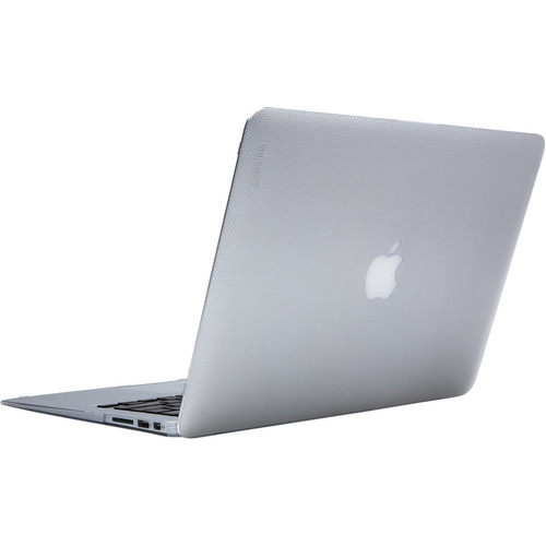 Incase Hard-Shell Case for MacBook Air 13