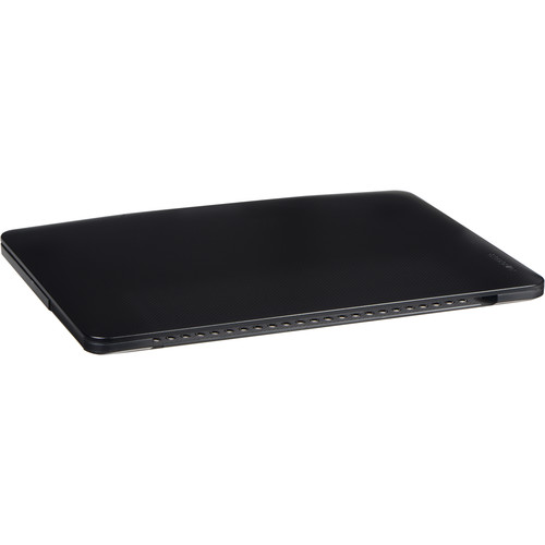 Incase Hard-Shell Case for MacBook Pro Retina 13" (Dots-Black Frost)