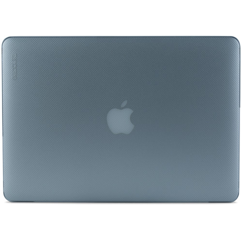 Incase Hard-Shell Case for MacBook Pro Retina 13" (Dots-Coronet Blue)