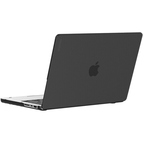 MacBook Pro 海斗枠 Incase Hard-Shell Case Dots for 14.2