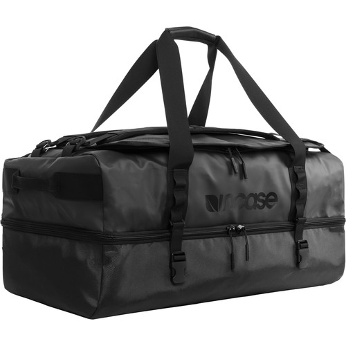 incase_designs_corp_intr20046_