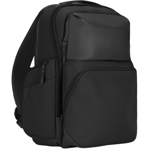 Incase A.R.C. Commuter Pack (Black, 18.8L) INCO100683-BLK B&H