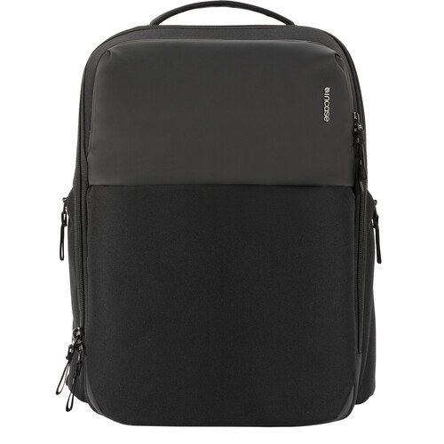 Incase A.R.C Daypack (Black, 24L)