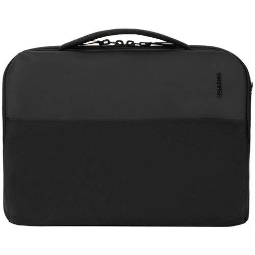 Incase A.R.C. Brief (Black, 12L)