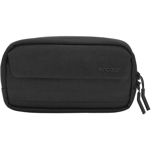 Incase Crosstown Sling (Black)
