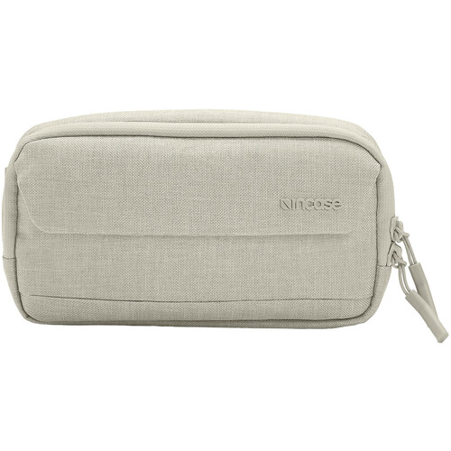 Incase Crosstown Sling (Limestone)