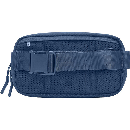 Incase Crosstown Sling (Navy)