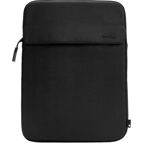 Incase Crosstown Sleeve for 14" Laptop (Black)