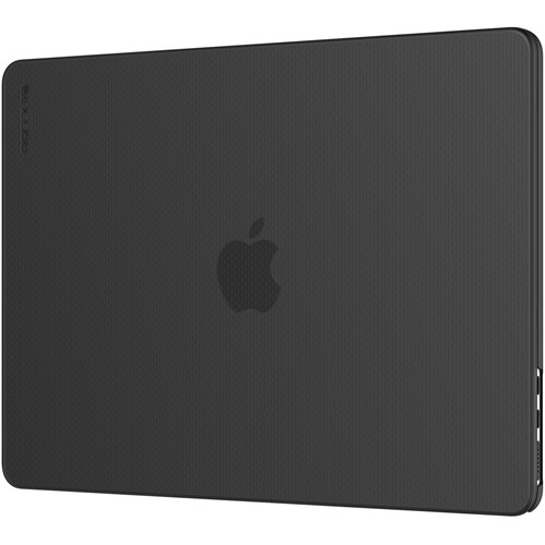 Incase Dots Hardshell Case for 13" MacBook Air (Black)