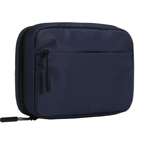 Incase Accessory Organizer Bag (Navy)