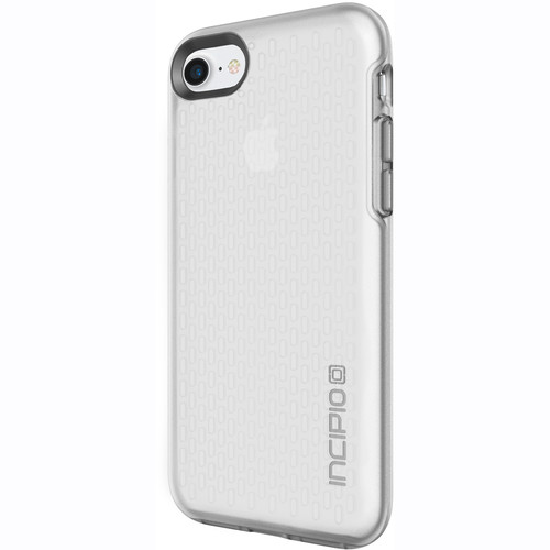 Incipio Haven Case for iPhone 7 (Frost)