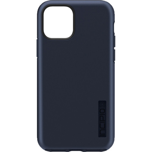 Incipio DualPro Case for iPhone 11 Pro (Iridescent Midnight Blue)