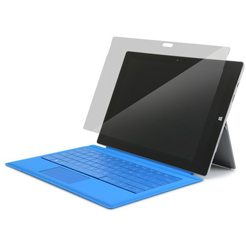 Incipio PLEX SHIELD Glass Screen Protector for Microsoft Surface Pro 3