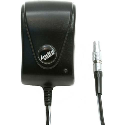 INDIECAM Power Supply for indieDICE Camera