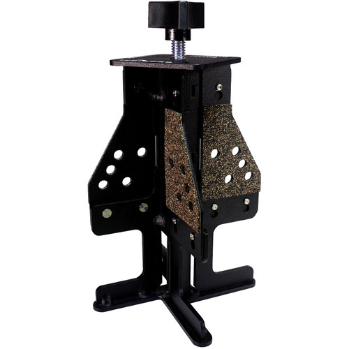 IndiPRO Tools Bonsai Excalibur Camera Rig