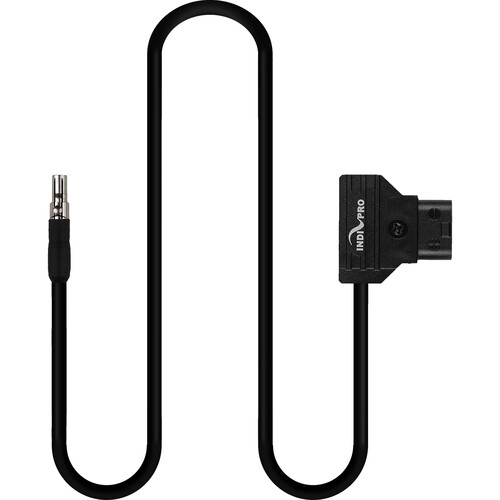 IndiPRO Tools D-Tap to Odyssey Power Cable
