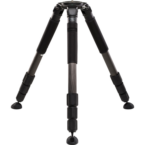 Induro CT404 Grand Series EP Carbon Fiber Tripod