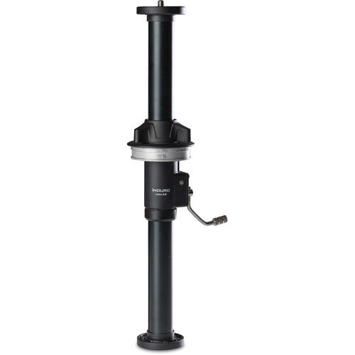 Induro MGC45 Geared Center Column for CT404 and CT505 Grand Series Tripods