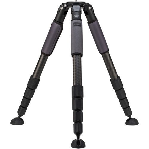 Induro GIT505XXL Grand Series 5 Stealth Carbon Fiber GIT505XXL