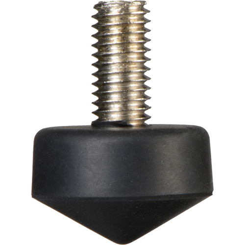 MeFOTO Feet for Select Tripods (Set of 3)