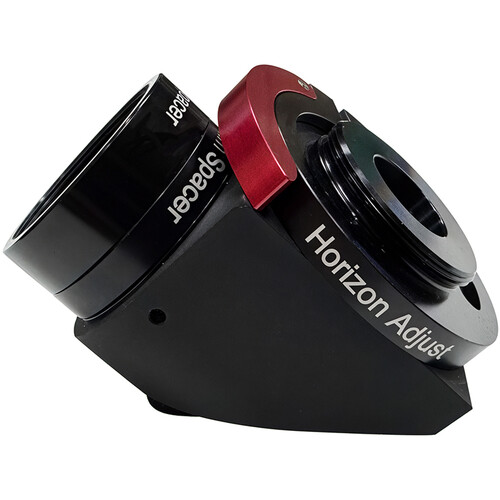 Infinity Photo-Optical 90° Prism for TS-160 Robusto Probe Lens