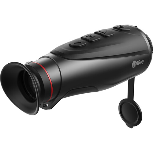 InfiRay AP13 Thermal Imaging Monocular (25 Hz)
