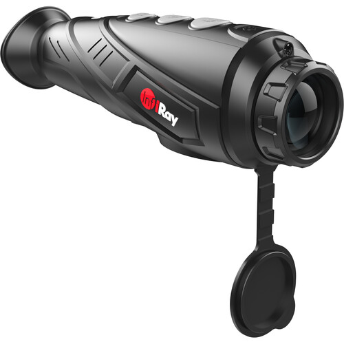 InfiRay Eye II Series E3 Max V2.0 Thermal Monocular