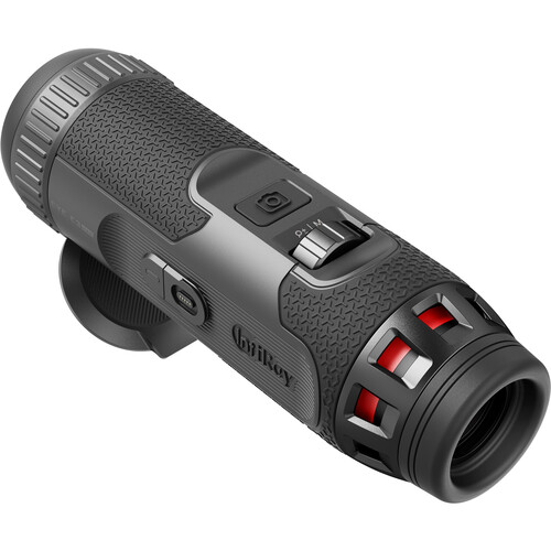 InfiRay 3.5-14x25 Eye Series III E3+ Thermal Monocular