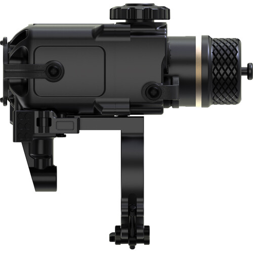 InfiRay Jerry C Series Thermal Imager C2 Monocular