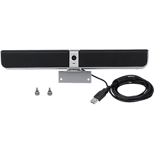 InFocus Camera and Microphone Array for BigTouch All-in-One 55" Touch PC