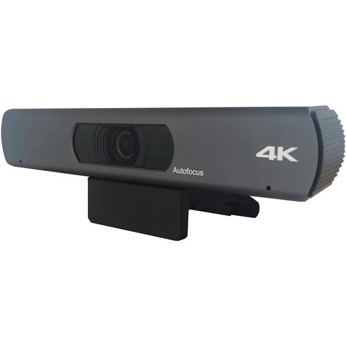 InFocus 4K UHD Teleconferencing Camera